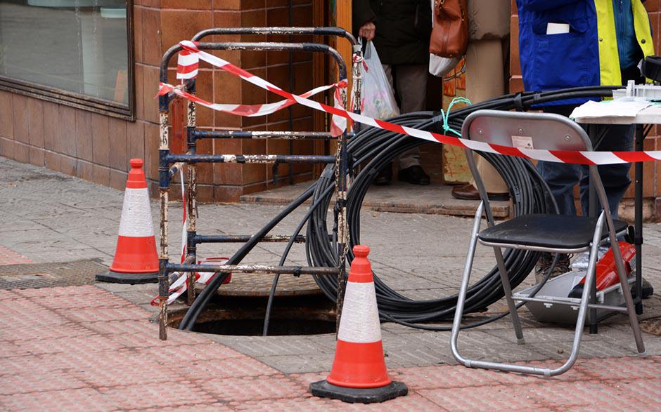  curage canalisation tarif Saint-Rémy-l'Honoré