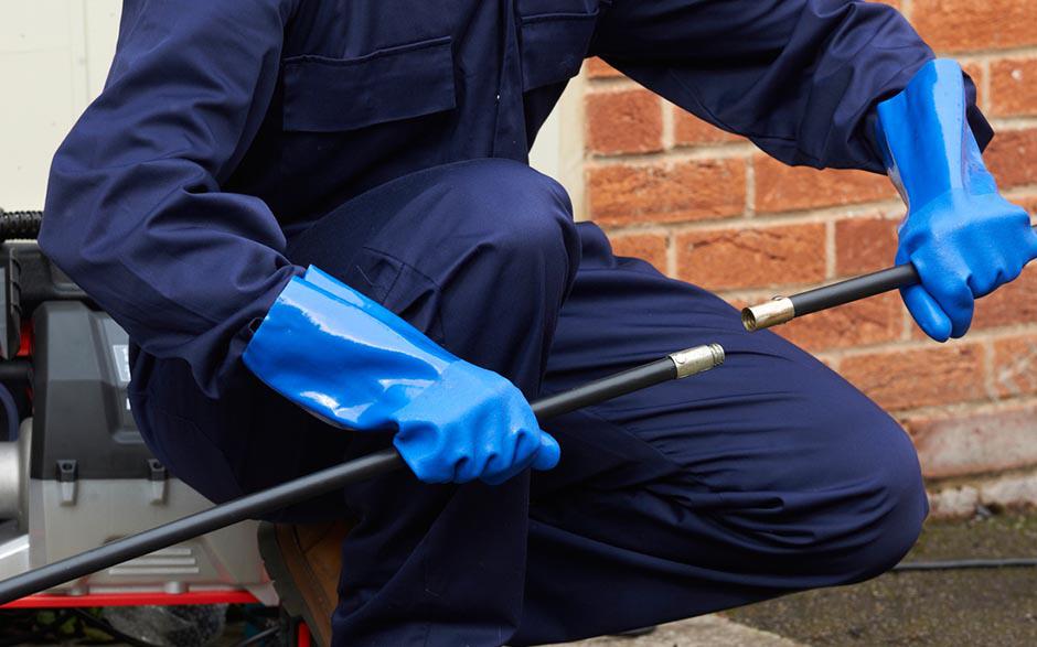  curage canalisation tarif Saint-Rémy-l'Honoré