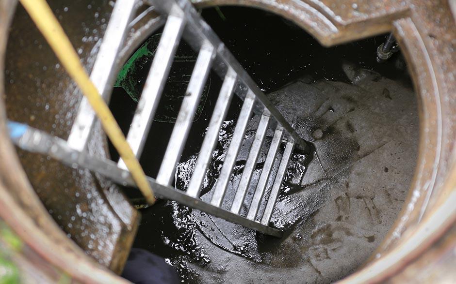  curage canalisation tarif Saint-Rémy-l'Honoré